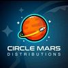 circlemars326